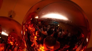 SWR3-Partynächte - bjoernPados_2086832_PAD7005.jpg-89823