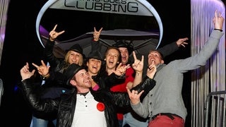 SWR3-Partynächte - bjoernPados_2086832_PAD7357.jpg-89826