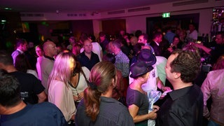 SWR3-Partynächte - bjoernPados_2086832_PAD7078.jpg-89824