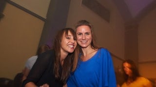 SWR3-Partynächte - bjoernPados_2086832_PAD7422.jpg-89827