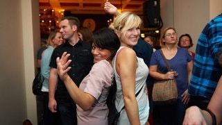 SWR3-Partynächte - bjoernPados_2086832_PAD7262.jpg-89825
