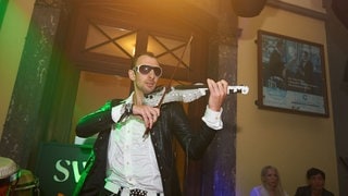 SWR3-Partynächte - bjoernPados_2086832_PAD7434.jpg-89828
