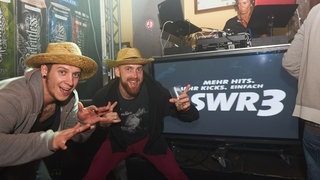 SWR3-Partynächte - bjoernPados_2086832_PAD7485.jpg-89829