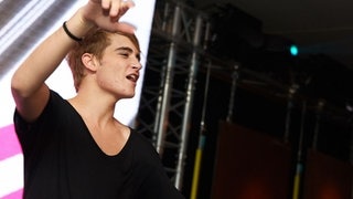 SWR3-Partynächte - bjoernPados_2535226_BPA1430.jpg-89830