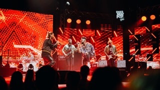 SWR3 New Pop – Das Special 2022