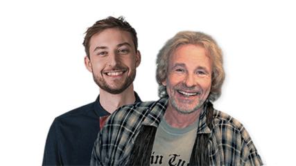 Musikrecherche & Playlist: Was lief wann auf SWR3? - SWR3
