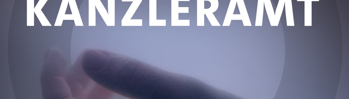 SWR3-Krimi: Tod am Kanzleramt (Director’s Cut) (Foto: SWR3)