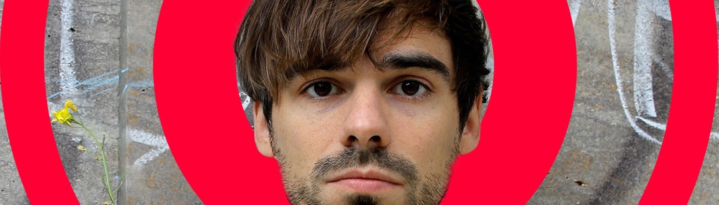 Sebastian Lehmann – Elternzeit (Foto: SWR3)