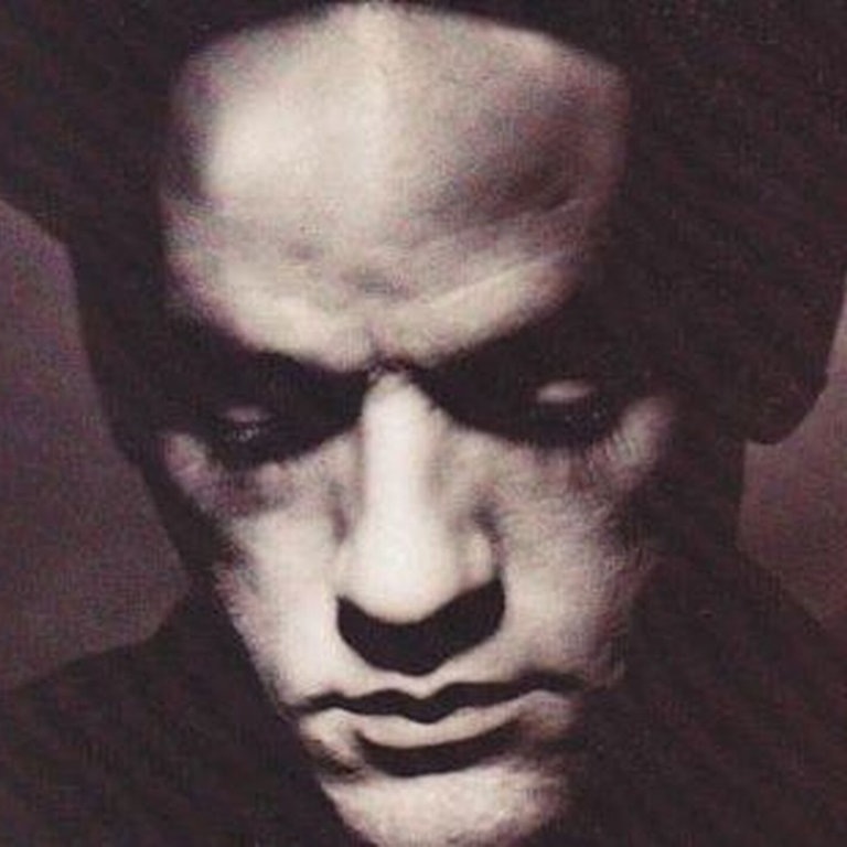 Losing My Religion – R.E.M. (Foto: Warner)
