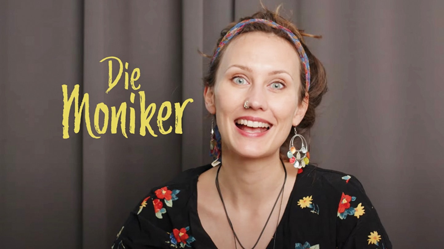 Foto: Luksan Wunder Luksan Wunder (Foto: Luksan Wunder)