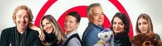 SWR3 ist beim Deutschen Podcast Preis nominiert