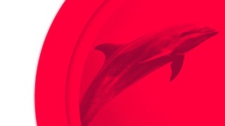 GJH Delfin
