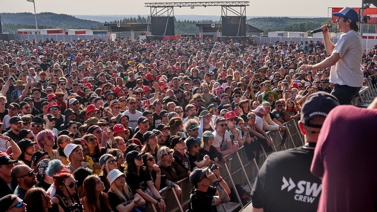 Rock am Ring