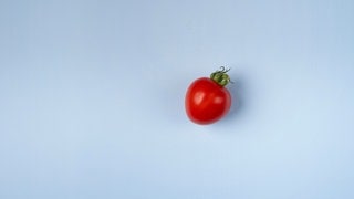 Tomate