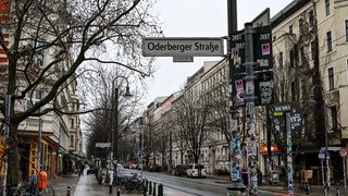Sebastian Lehmann Elternzeit (298) Berliner