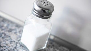 Tuten Gag: Man salze mir das Reich