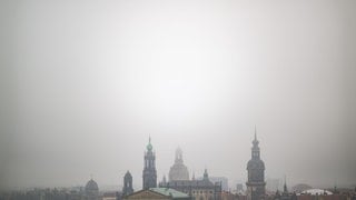 Nebel