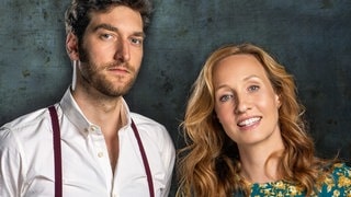 So ist Familie: Schulbegleitung