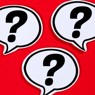 Ausdrücke, die der deutschen Sprache noch fehlen