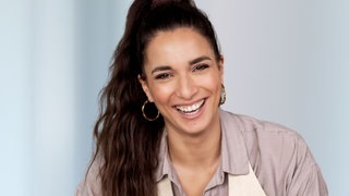 Sally Özcan von „Sallys Welt“