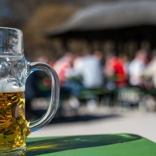 Hörbimeyer: Alkoholfrei