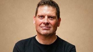 Jan Ullrich