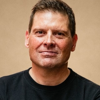 Jan Ullrich