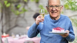 Fragen Sie Kretschmann: Alles Gute zum Geburtstag (Foto: picture-alliance / Reportdienste, Robert Kneschke; ALESSANDRO DELLA VALLE) Fragen Sie Kretschmann: Alles Gute zum Geburtstag