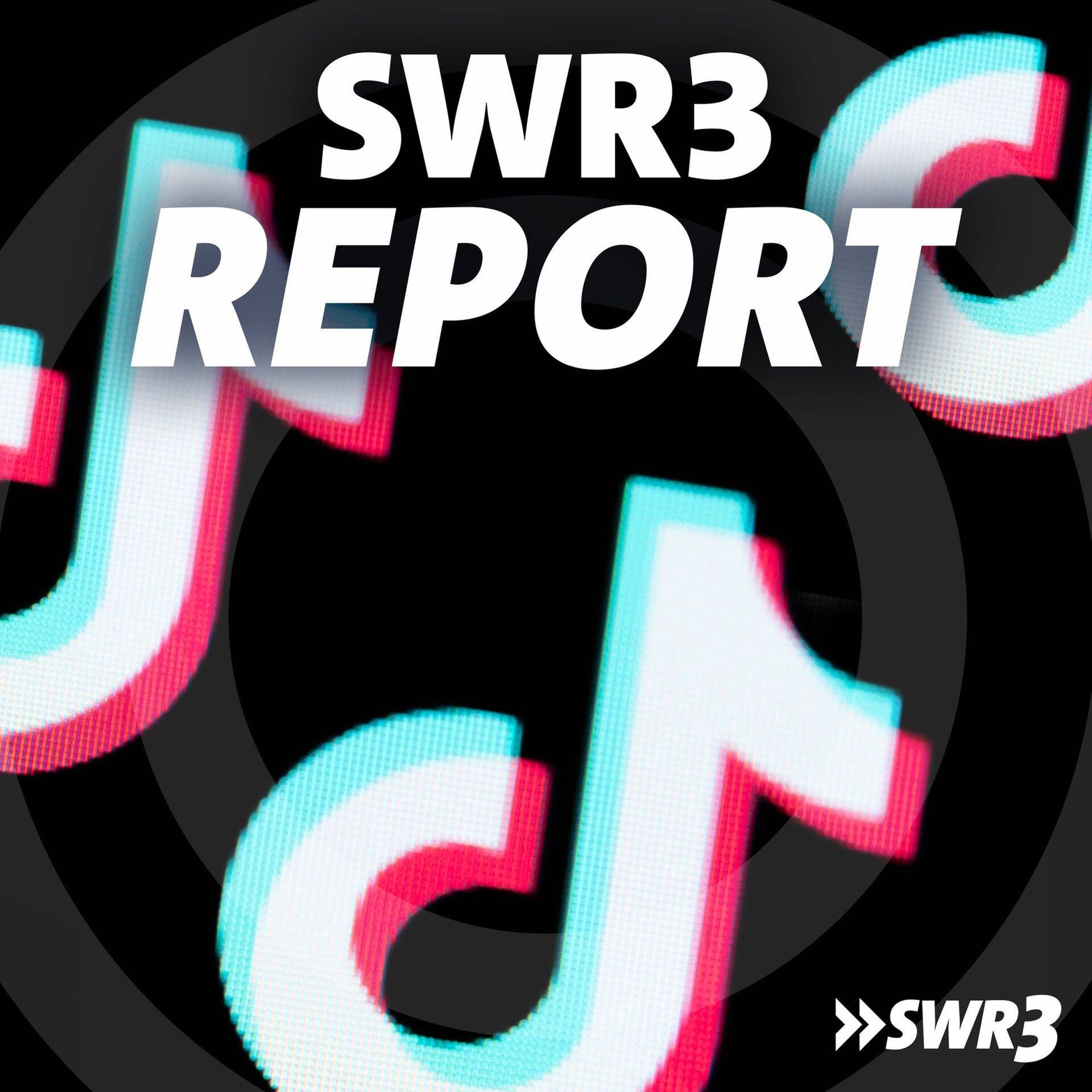 SWR3 Report: Wie Tiktok die Popmusik verändert (Foto: SWR3)