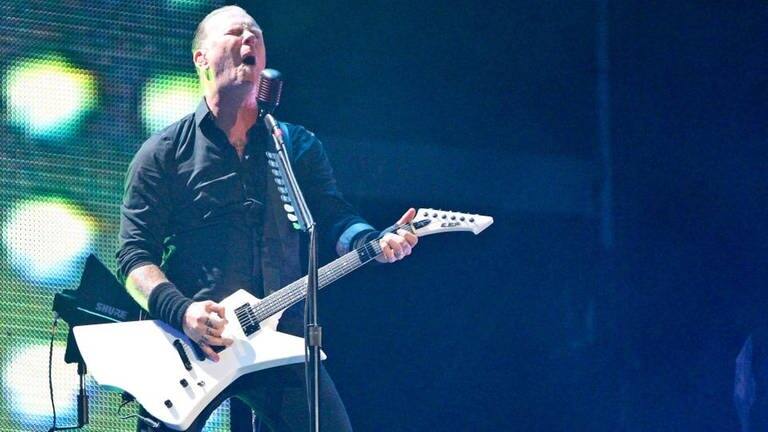 Metallica bei Rock am Ring 2014 - IMG_2526.jpg-133011 (Foto: SWR DASDING)