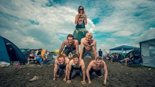 gallery-dasding-DLJ7C - 00-DSC06734.JPG-97793
