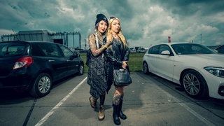 gallery-dasding-DLJ7C - DSC06686.JPG-97794