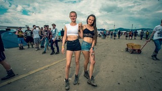 gallery-dasding-DLJ7C - DSC06705.JPG-97804
