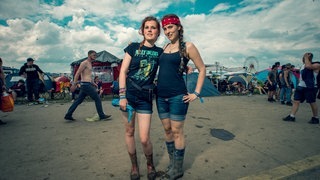 gallery-dasding-DLJ7C - DSC06707.JPG-97806