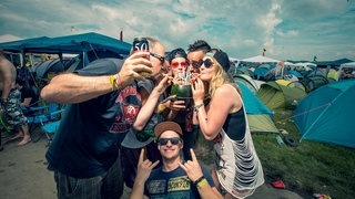 gallery-dasding-DLJ7C - DSC06715.JPG-97810