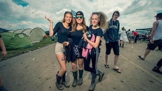 gallery-dasding-DLJ7C - DSC06722.JPG-97814