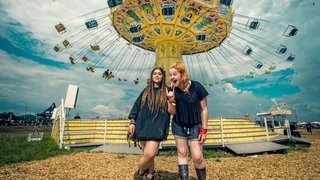 gallery-dasding-DLJ7C - DSC06740.JPG-97820