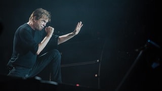 Die Toten Hosen (Foto: SWR / Ronny Zimmermann) Die Toten Hosen