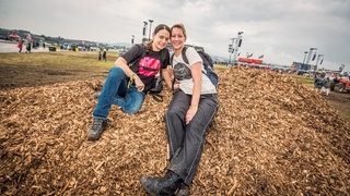gallery-dasding-SQ9ED - RON_8713.jpg-97579 (Foto: DASDING / Ronny Zimmermann) gallery-dasding-SQ9ED - RON_8713.jpg-97579