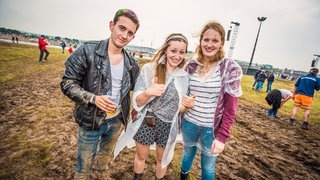 gallery-dasding-SQ9ED - RON_8712.jpg-97578 (Foto: DASDING / Ronny Zimmermann) gallery-dasding-SQ9ED - RON_8712.jpg-97578
