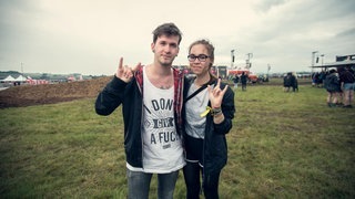 gallery-dasding-SQ9ED - IMG_3315.JPG-97572 (Foto: DASDING / Niko Neithardt) gallery-dasding-SQ9ED - IMG_3315.JPG-97572