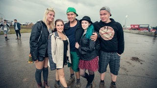 gallery-dasding-SQ9ED - IMG_3304.JPG-97568 (Foto: DASDING / Niko Neithardt) gallery-dasding-SQ9ED - IMG_3304.JPG-97568