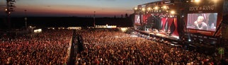 Rock am Ring