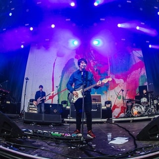 Jake Bugg