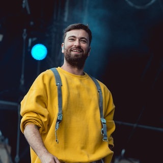 Marteria
