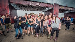 Doors Open: Die Crowd hat Bock auf Rock am Ring! - RON_8694.jpg-97425 (Foto: DASDING / Ronny Zimmermann) Doors Open: Die Crowd hat Bock auf Rock am Ring! - RON_8694.jpg-97425