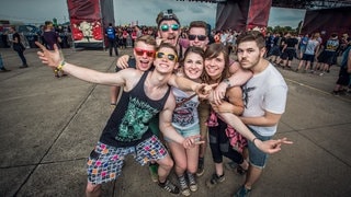 Doors Open: Die Crowd hat Bock auf Rock am Ring! - RON_8693.jpg-97424 (Foto: DASDING / Ronny Zimmermann) Doors Open: Die Crowd hat Bock auf Rock am Ring! - RON_8693.jpg-97424