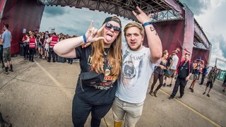 Doors Open: Die Crowd hat Bock auf Rock am Ring! - RON_8672.jpg-97410 (Foto: DASDING / Ronny Zimmermann) Doors Open: Die Crowd hat Bock auf Rock am Ring! - RON_8672.jpg-97410