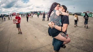 Doors Open: Die Crowd hat Bock auf Rock am Ring! - RON_8689.jpg-97420 (Foto: DASDING / Ronny Zimmermann) Doors Open: Die Crowd hat Bock auf Rock am Ring! - RON_8689.jpg-97420