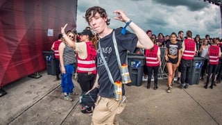 Doors Open: Die Crowd hat Bock auf Rock am Ring! - RON_8667.jpg-97436 (Foto: DASDING / Ronny Zimmermann) Doors Open: Die Crowd hat Bock auf Rock am Ring! - RON_8667.jpg-97436